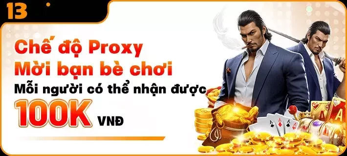 mời bạn bè chơi